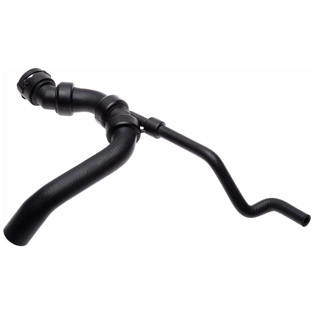 Gates Radiator Hose 337241