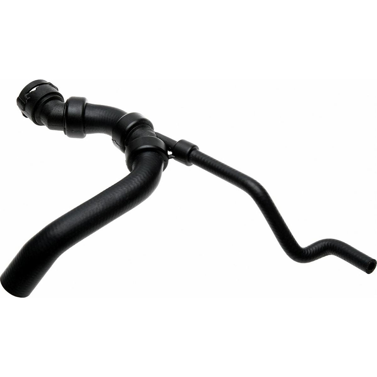 Gates Radiator Hose 337241