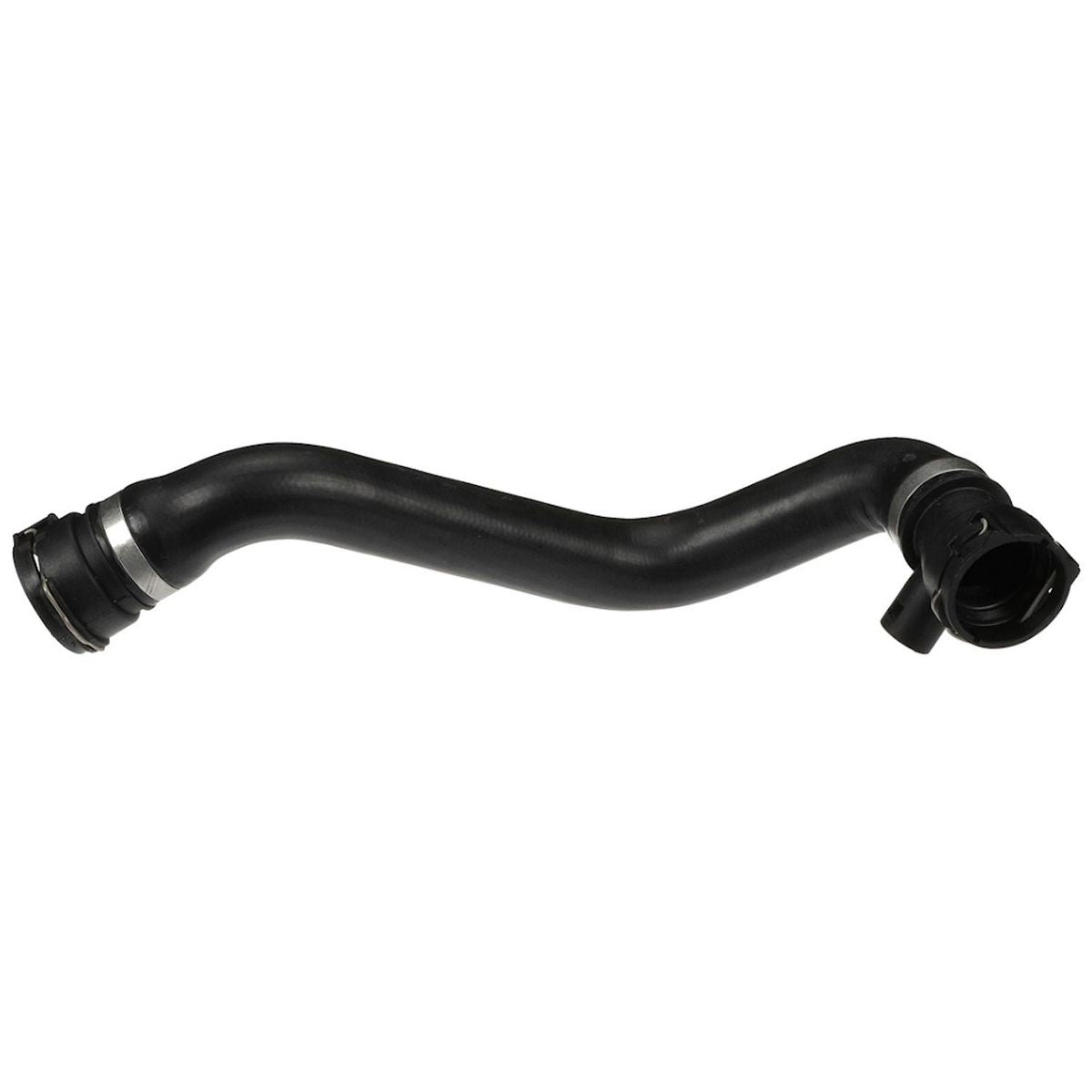 Gates Radiator Hose 300351