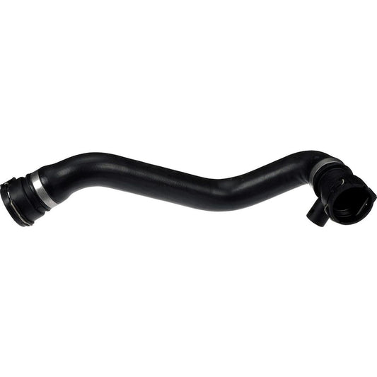 Gates Radiator Hose 300351