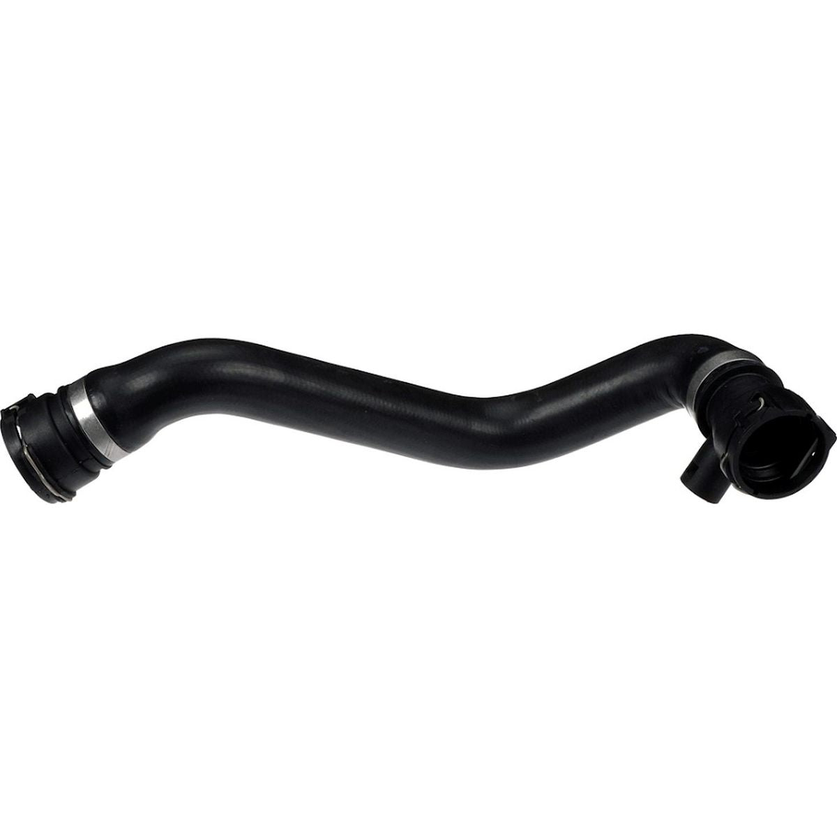 Gates Radiator Hose 300351