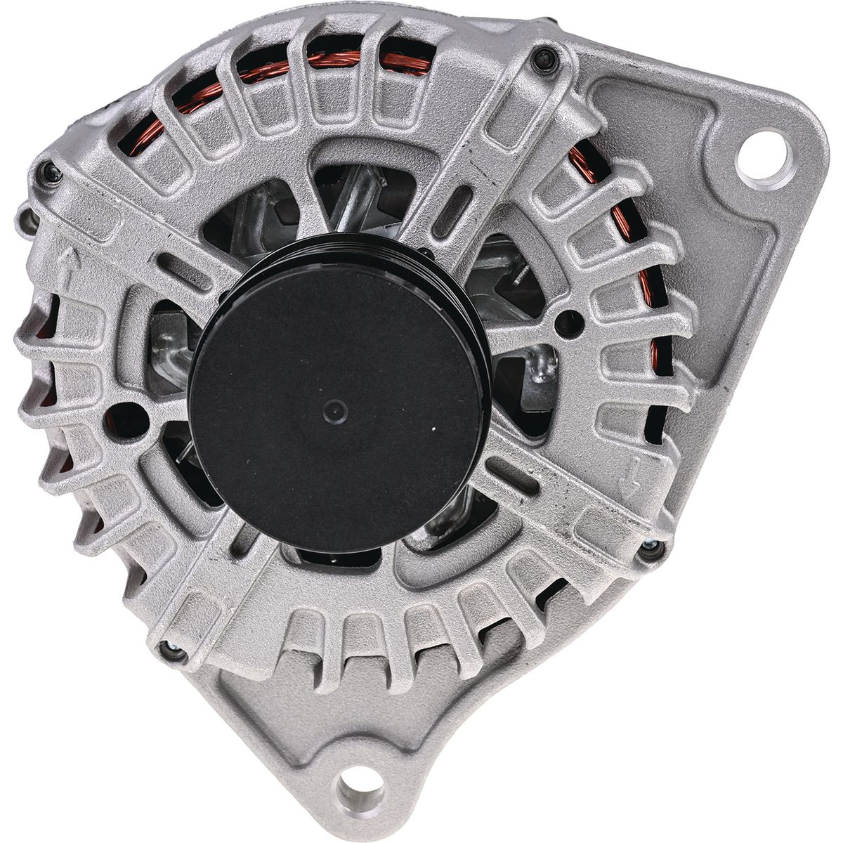 OEX Alternator 12V 180A Valeo Style VXA938