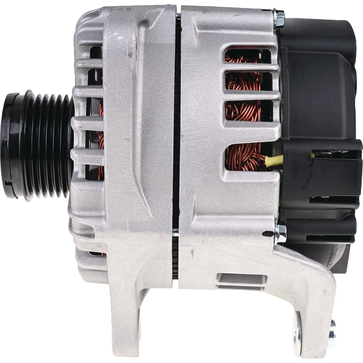 OEX Alternator 12V 180A Valeo Style VXA938
