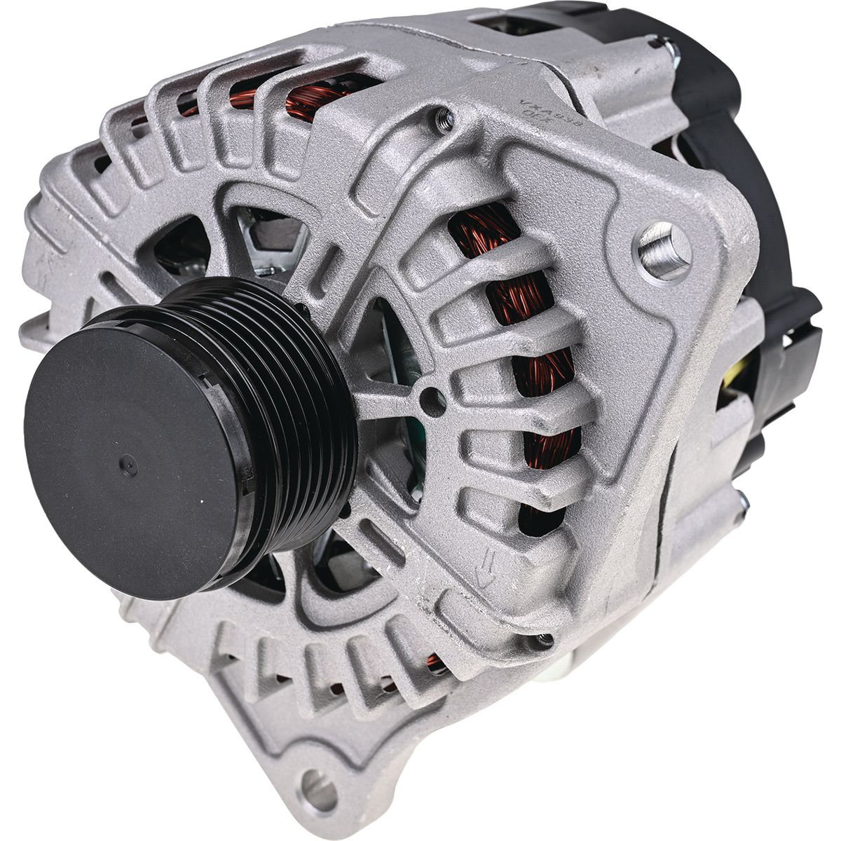 OEX Alternator 12V 180A Valeo Style VXA938