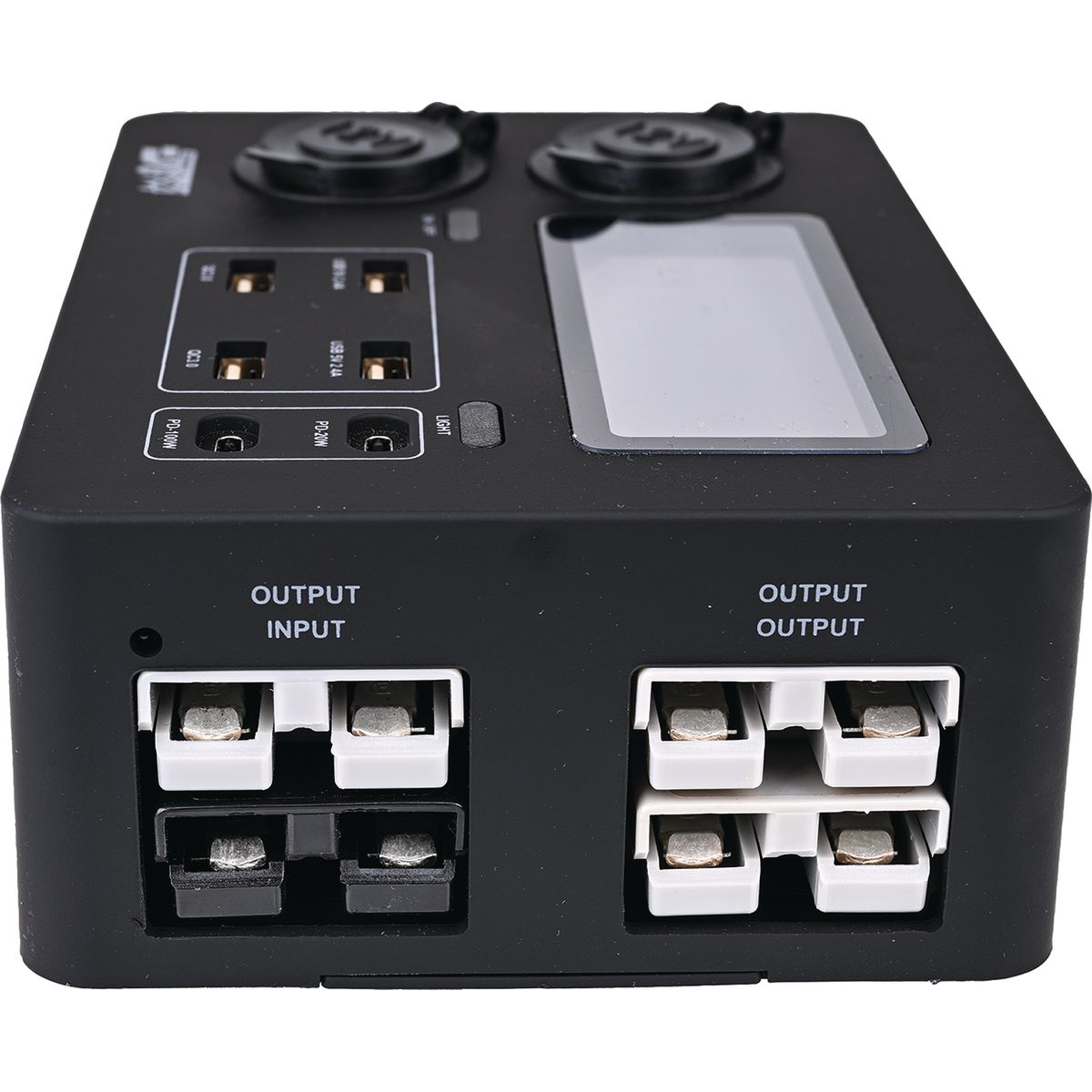 Drivetech 4X4 Power Distribution Box DT-02011