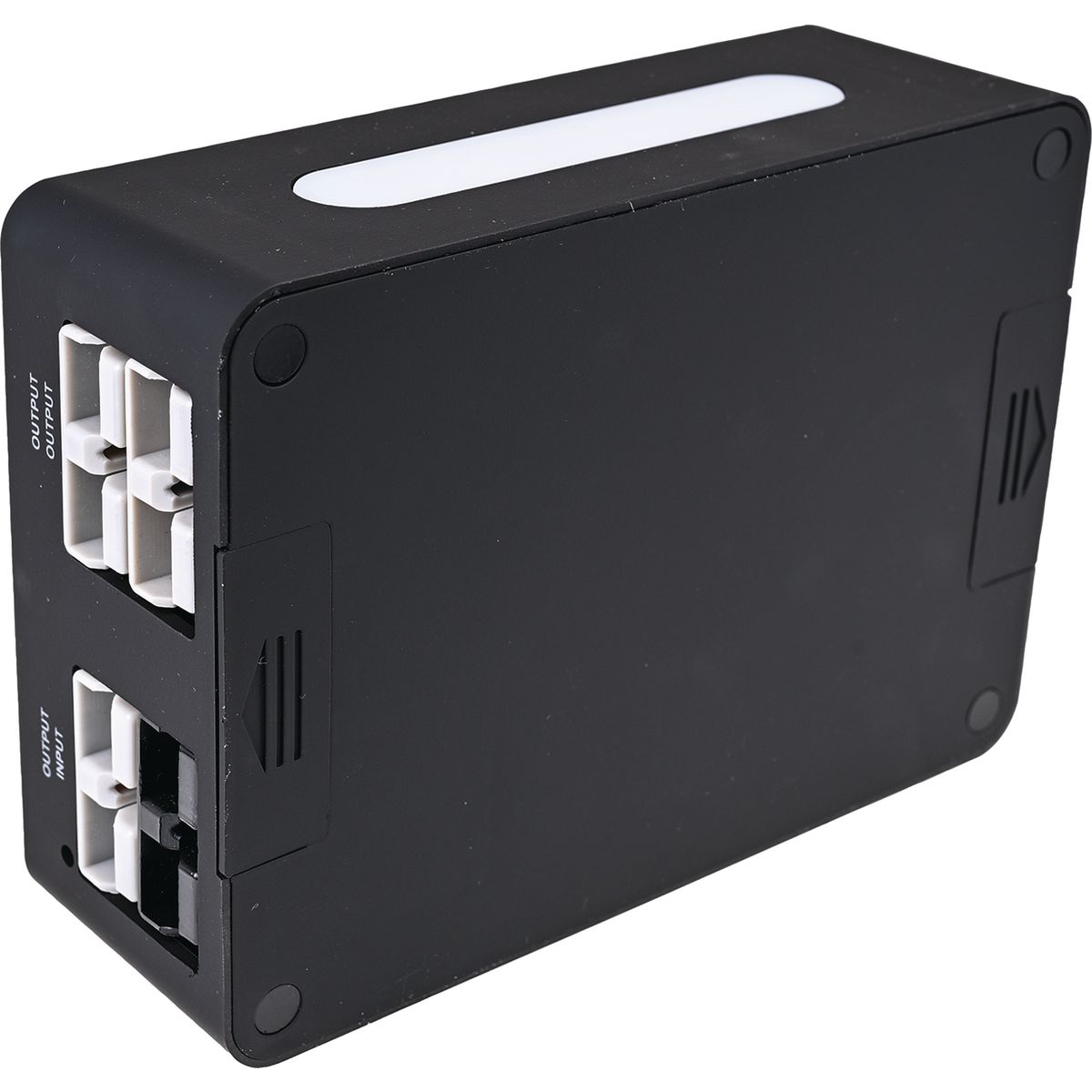 Drivetech 4X4 Power Distribution Box DT-02011