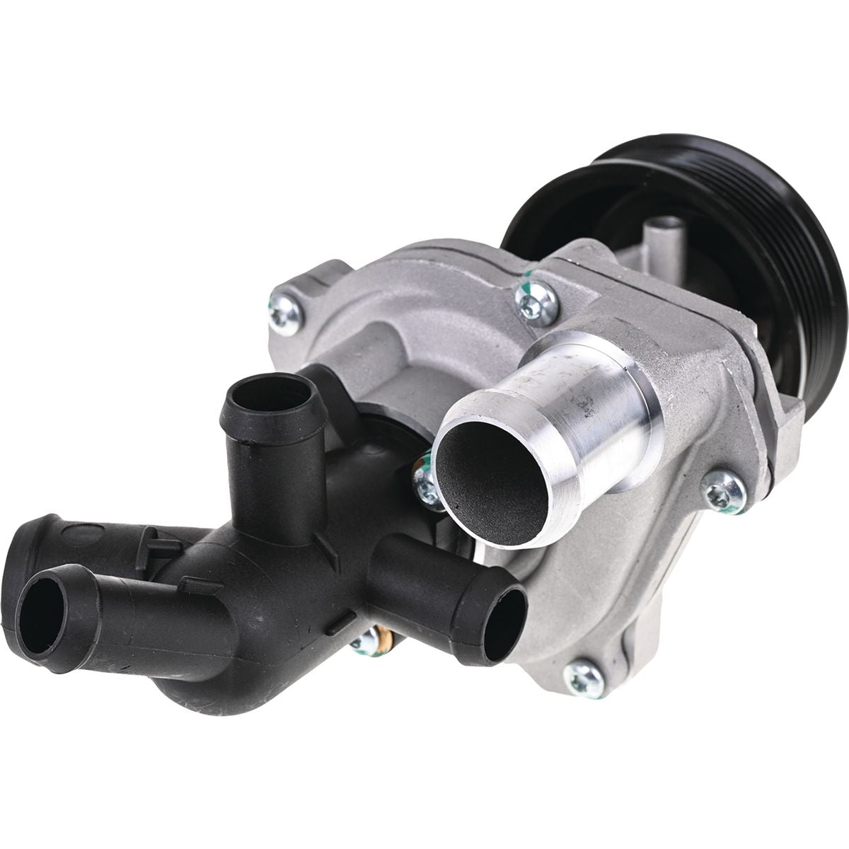 Dayco Water Pump DP1686