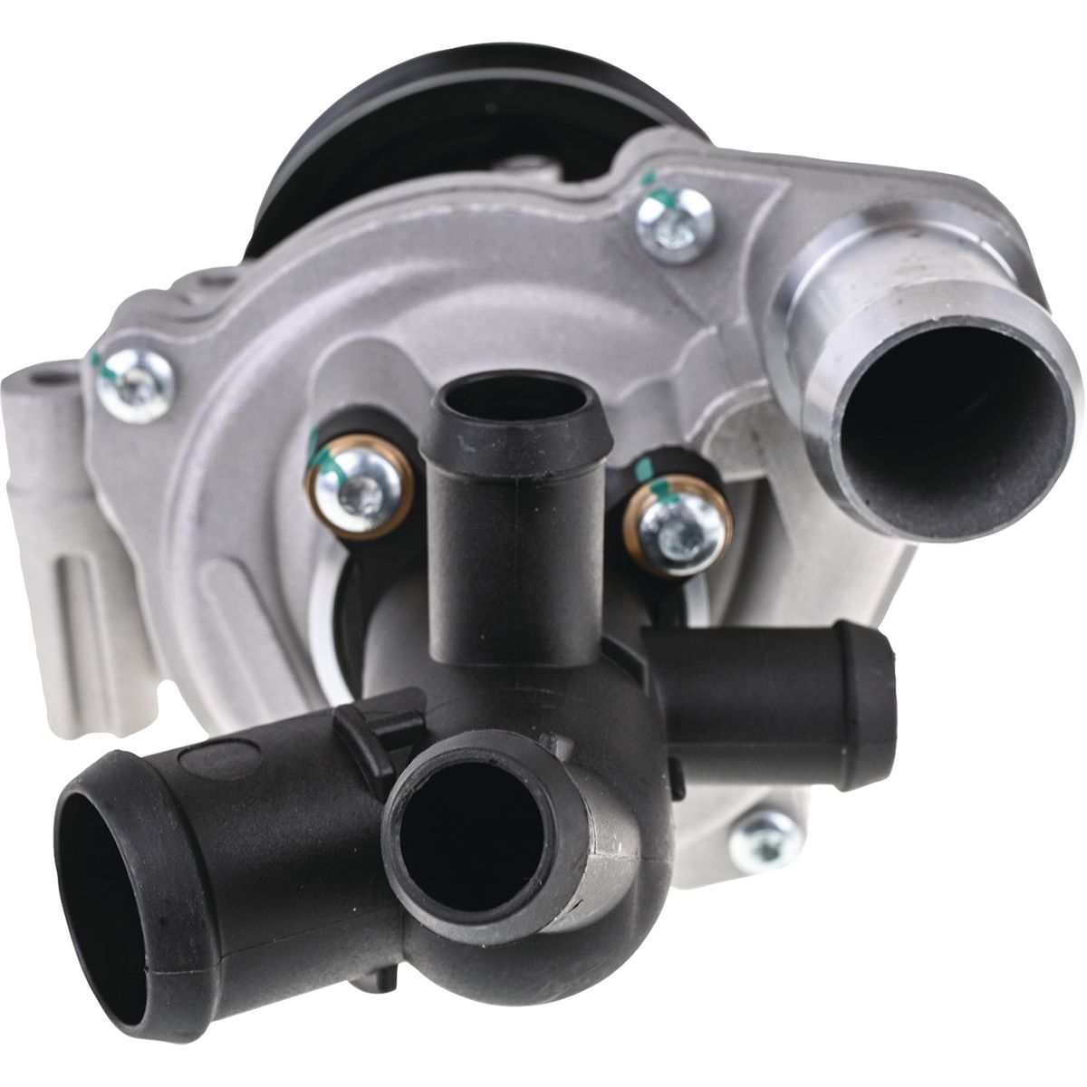 Dayco Water Pump DP1686