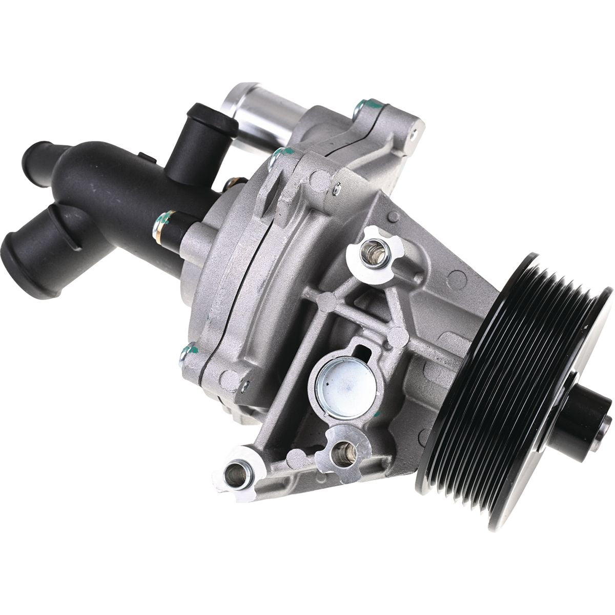 Dayco Water Pump DP1686