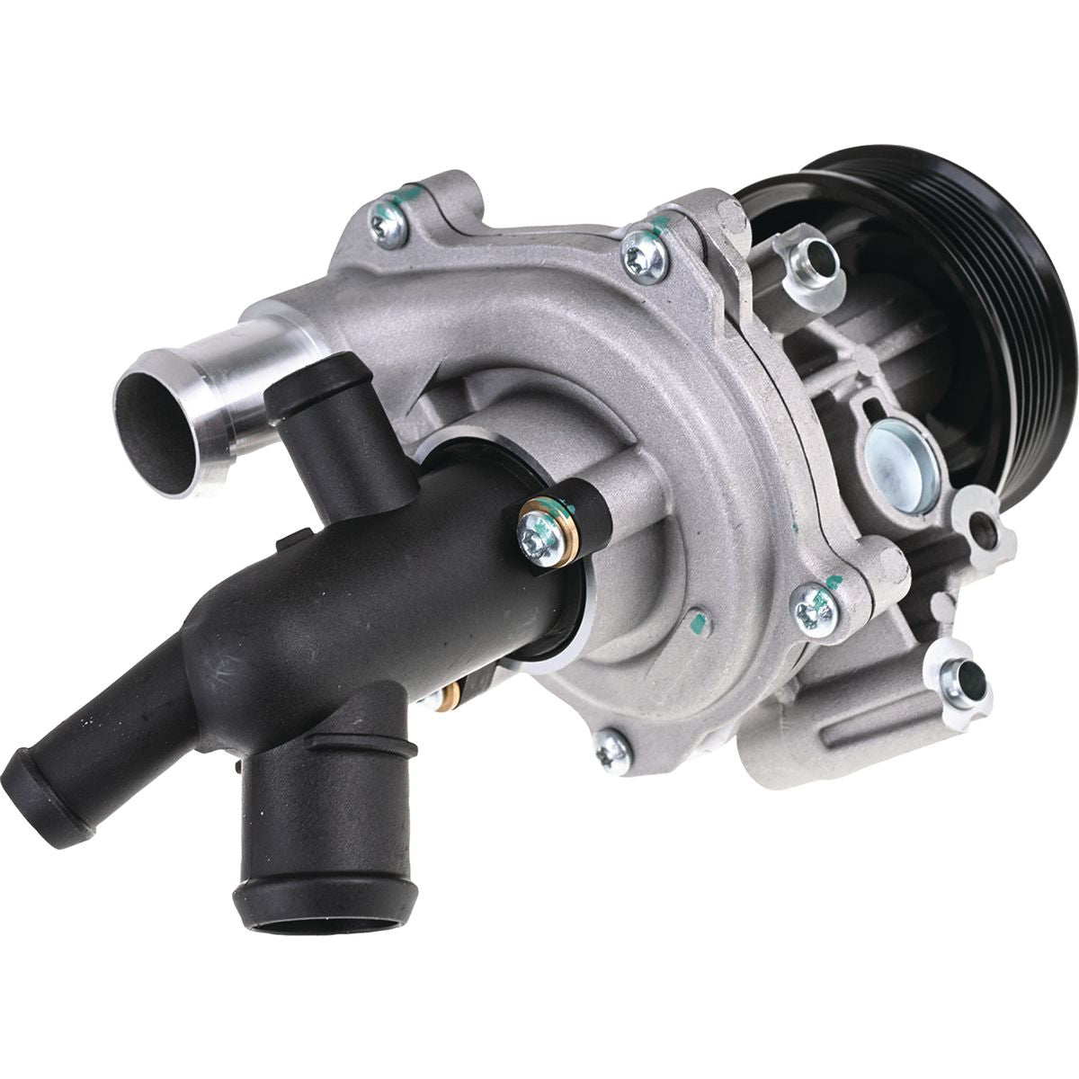 Dayco Water Pump DP1686