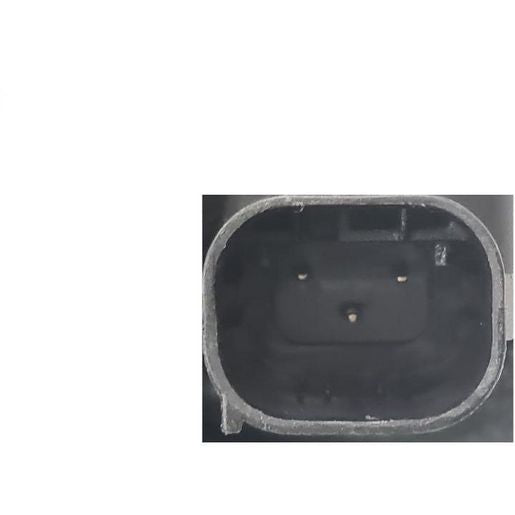 Goss MAP Sensor MP278