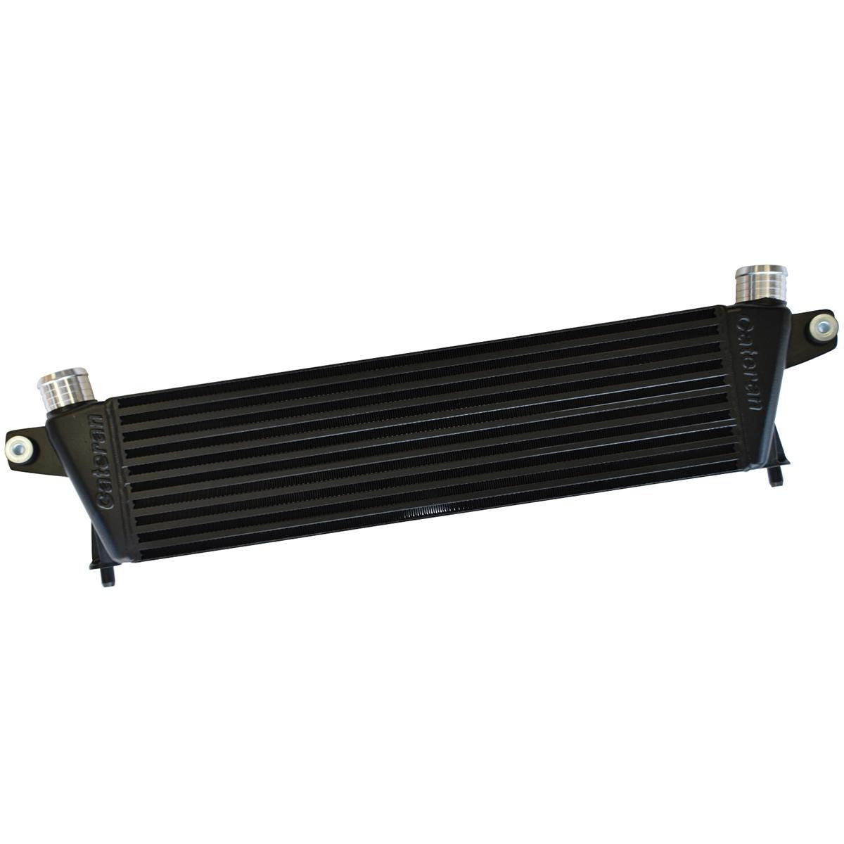 Cateran Intercooler HOL-601