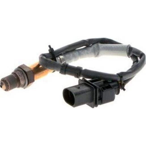 Bosch Lambda Sensor 0 258 017 617