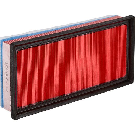 Ryco Air Filter