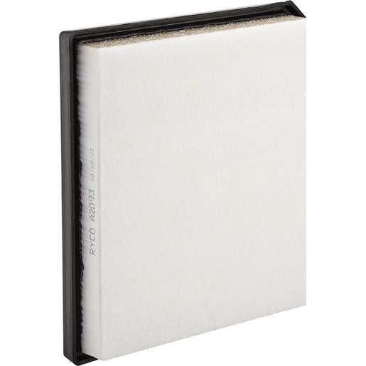 Ryco Air Filter