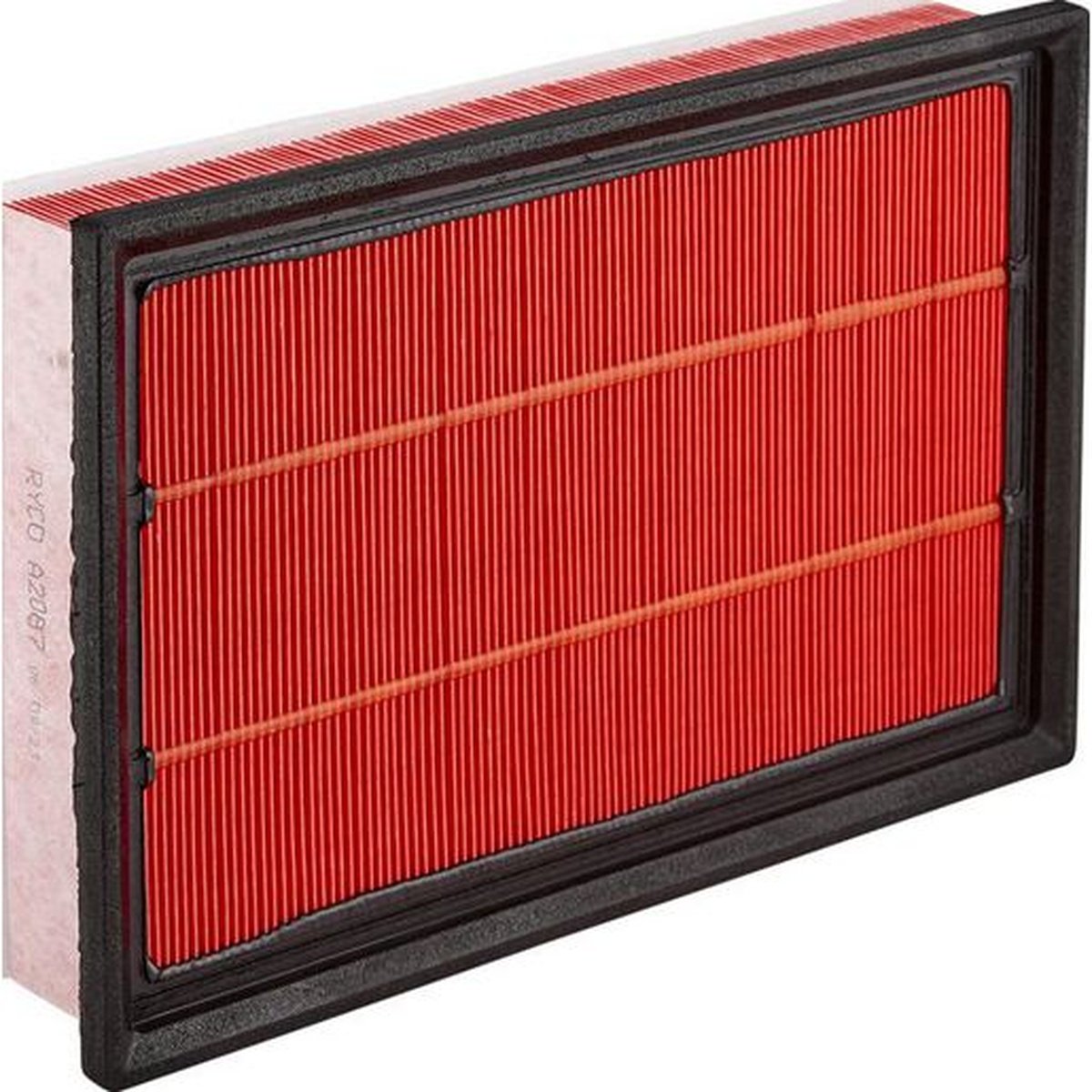 Ryco Air Filter