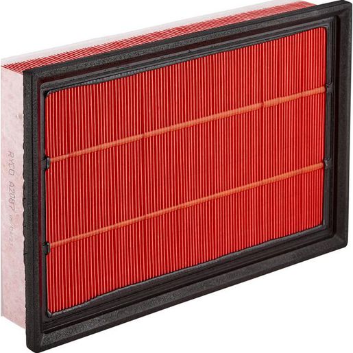 Ryco Air Filter
