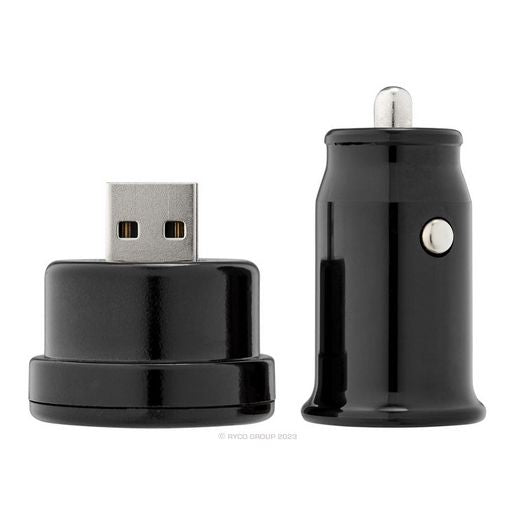 Ryco Bluetooth Sensor Indicatior fits S102X S101X