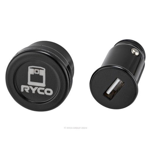 Ryco Bluetooth Sensor Indicatior fits S102X S101X