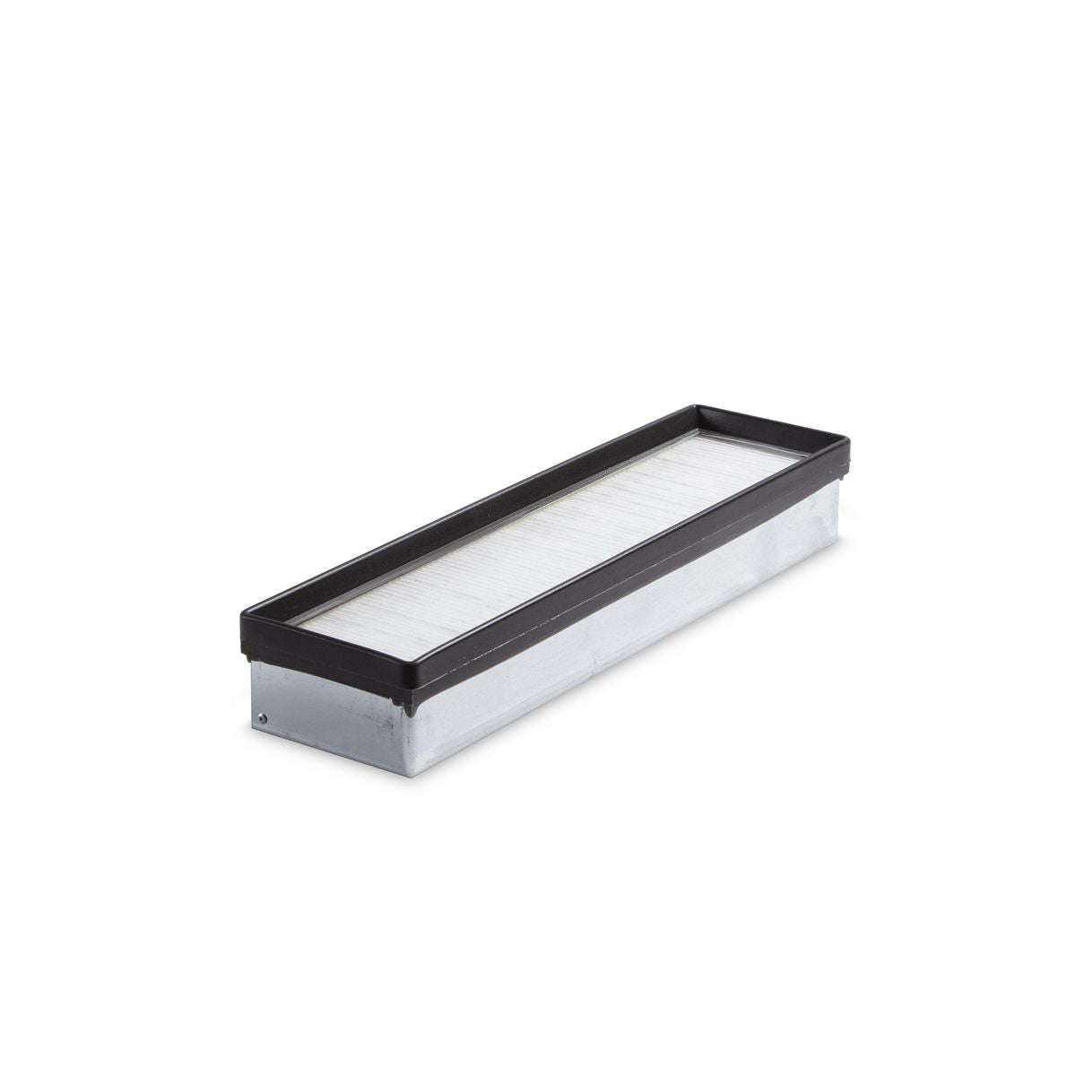 UFI Filters Cabin Air Filter 53.539.00