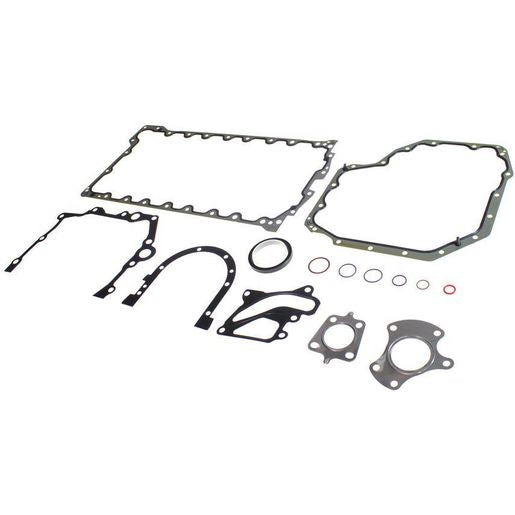 Permaseal Conversion Set C6285K