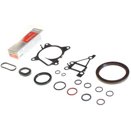 Permaseal Conversion Set C6420K