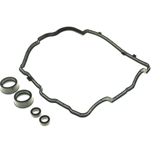 Permaseal Rocker Cover Set RC3571RK