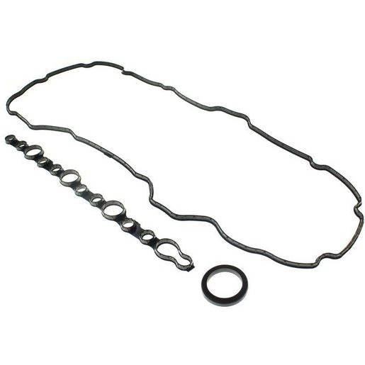 Permaseal Rocker Cover Set RC3342RKX