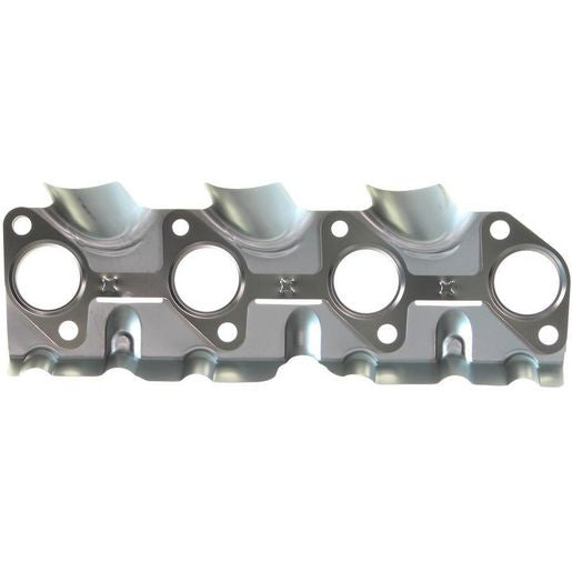 Permaseal Manifold Exhaust MG6847