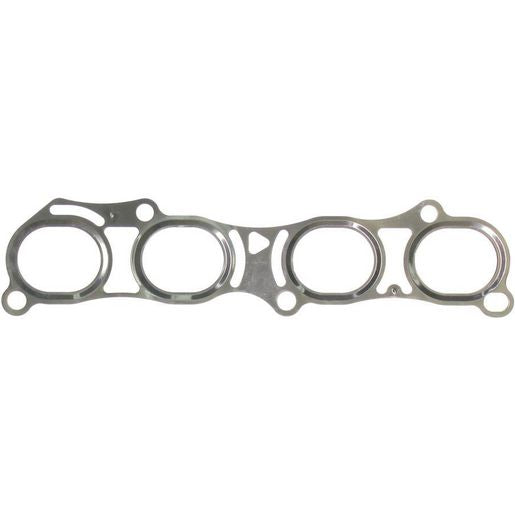 Permaseal Manifold Exhaust MG6852