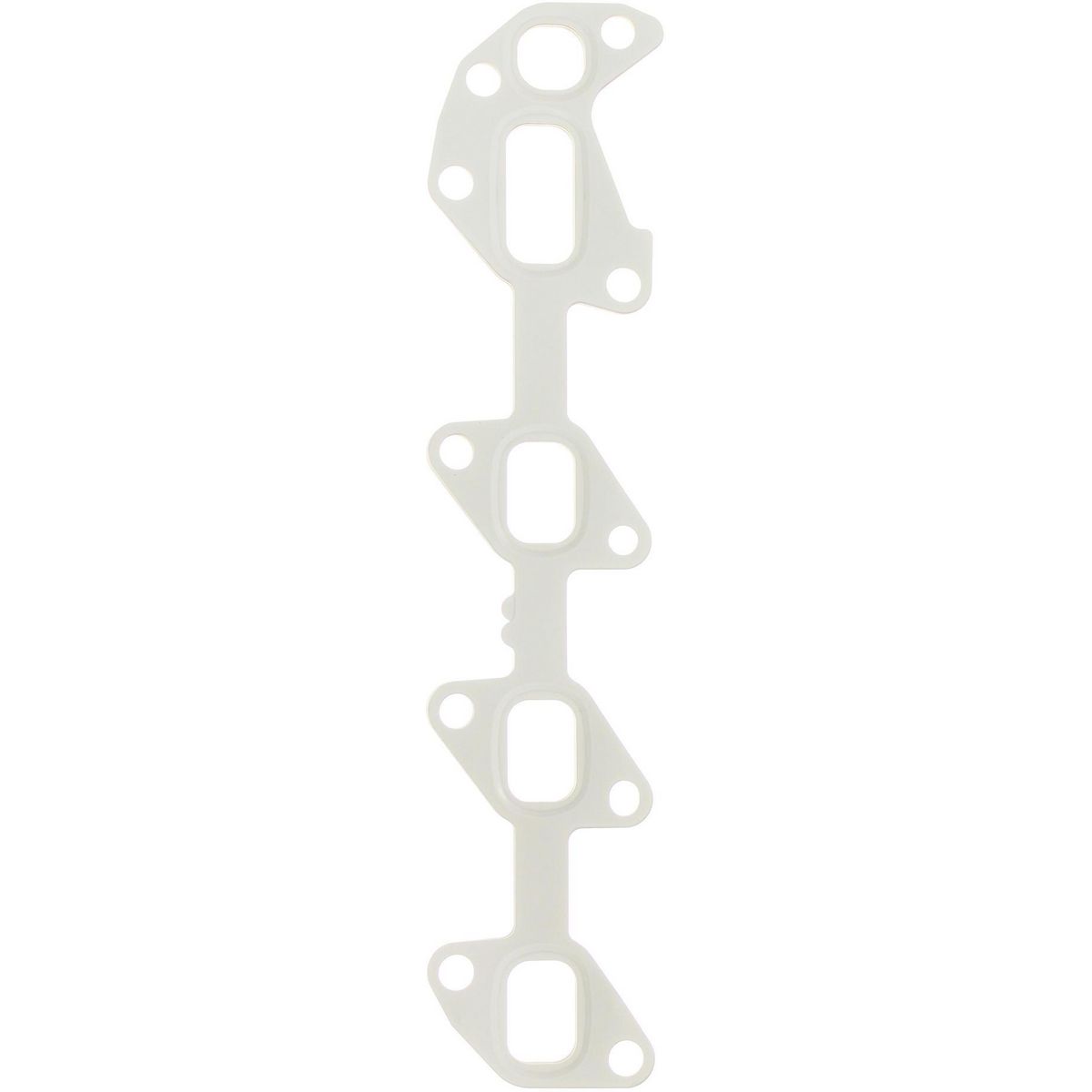 Permaseal Manifold Exhaust MG6865R