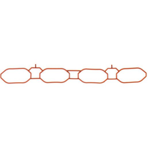 Permaseal Manifold Inlet MG6851