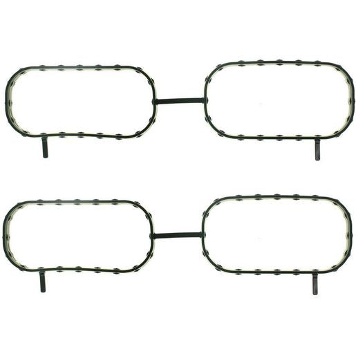 Permaseal Manifold Inlet MS6850