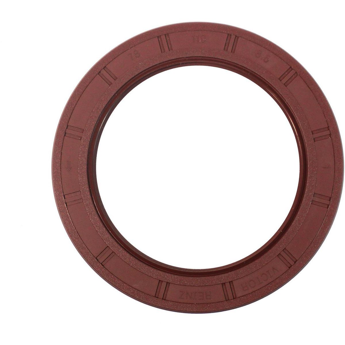 Permaseal Crankshaft Seal OSS0421