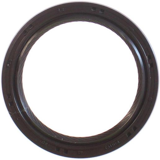 Permaseal Crankshaft Seal OSS0460