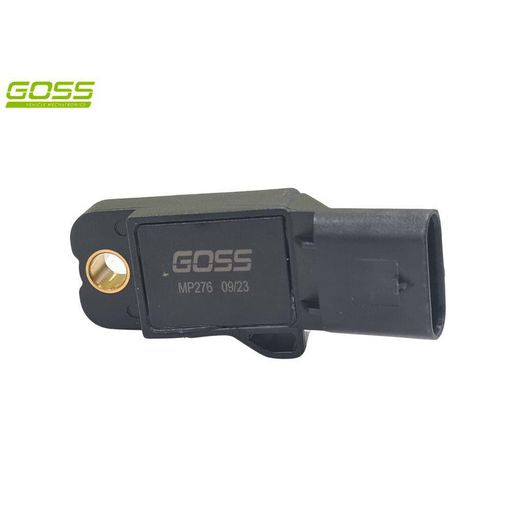 Goss MAP Sensor MP276