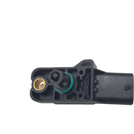 Goss MAP Sensor MP276