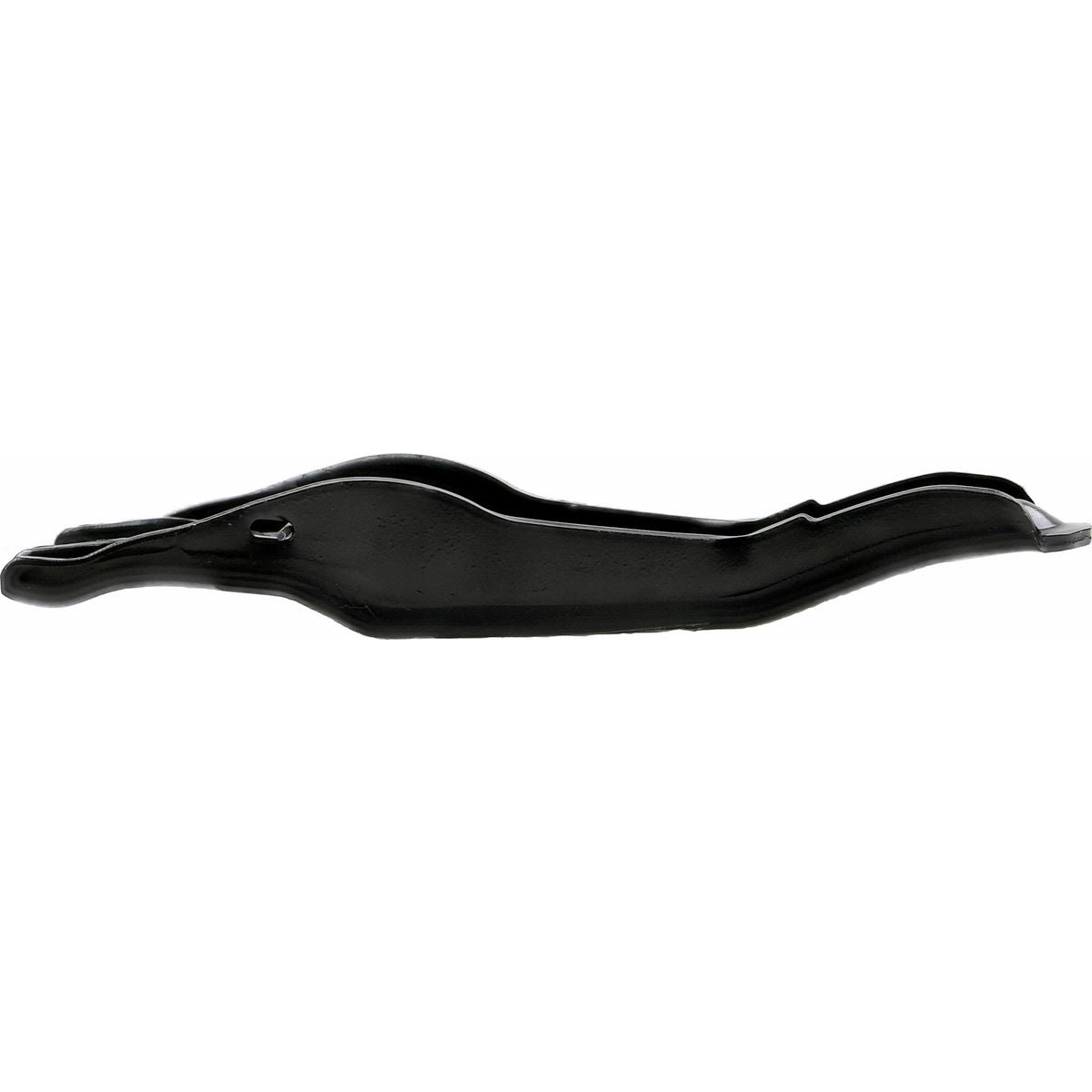 ClutchPro Clutch Fork ATFMZ15