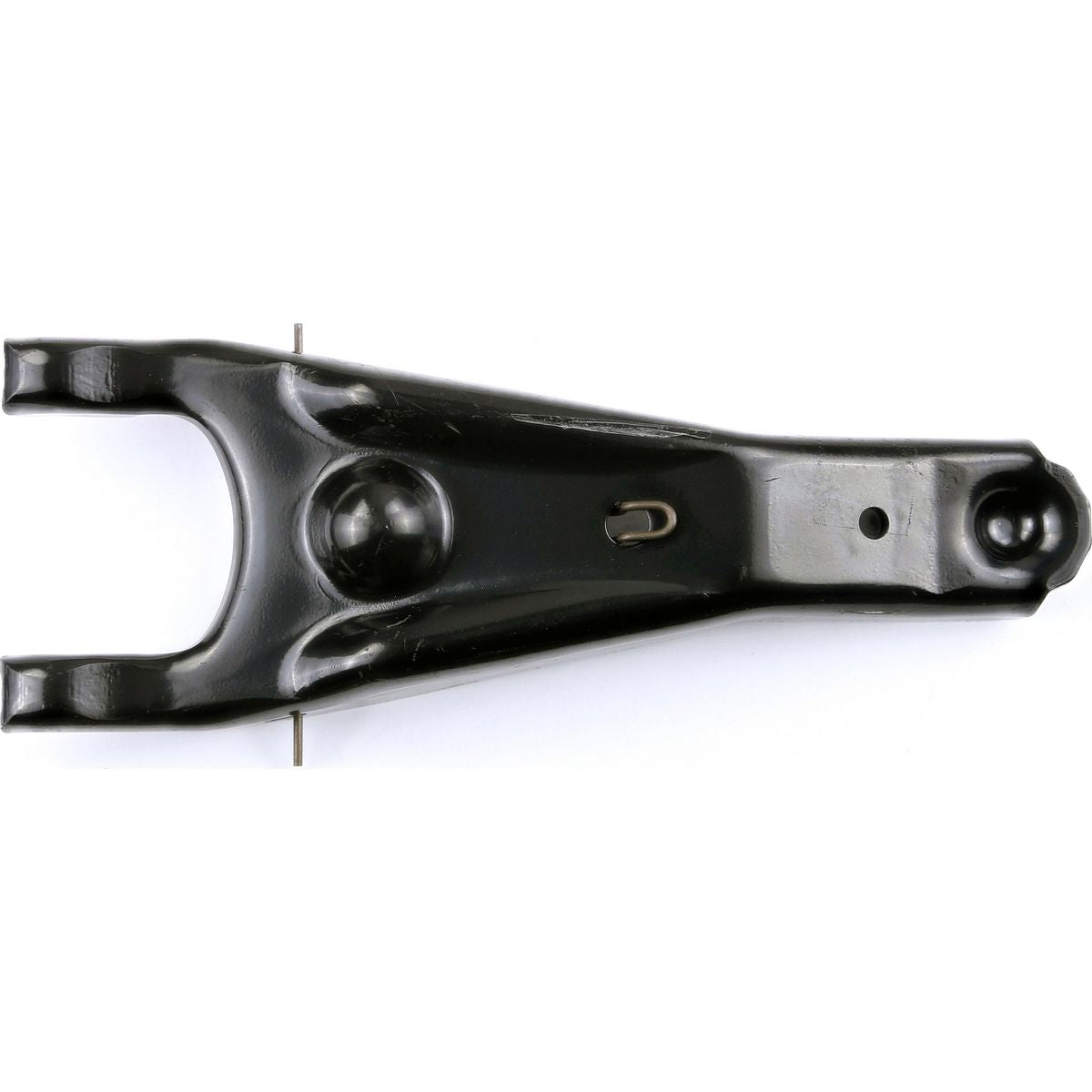 ClutchPro Clutch Fork ATFMZ15