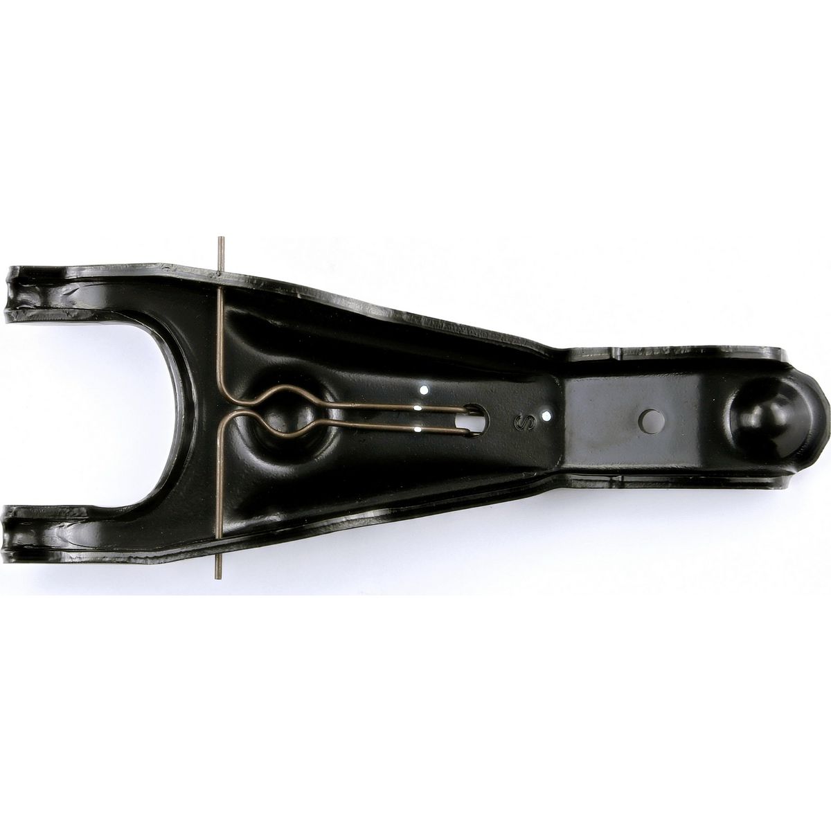 ClutchPro Clutch Fork ATFMZ15