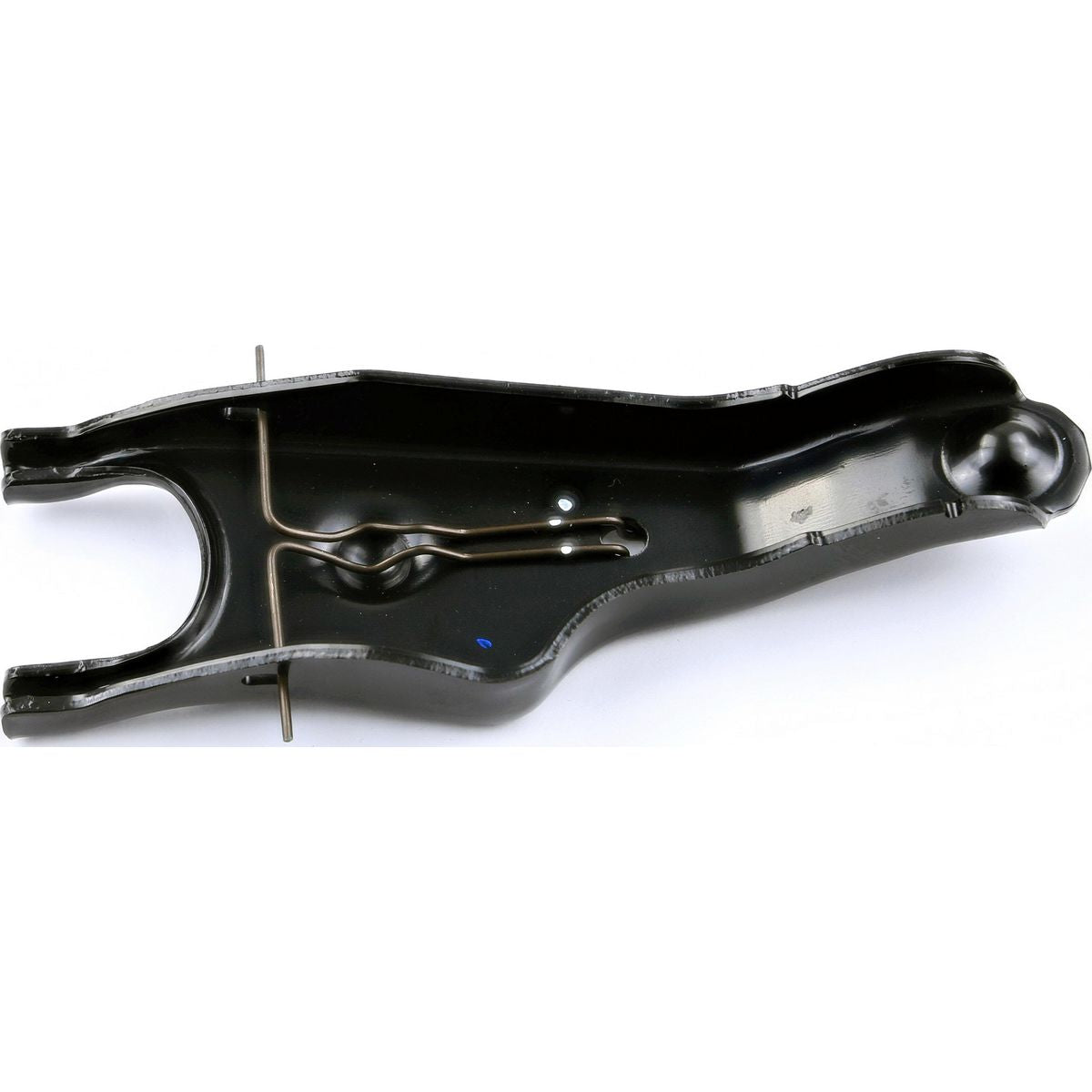 ClutchPro Clutch Fork ATFMZ18