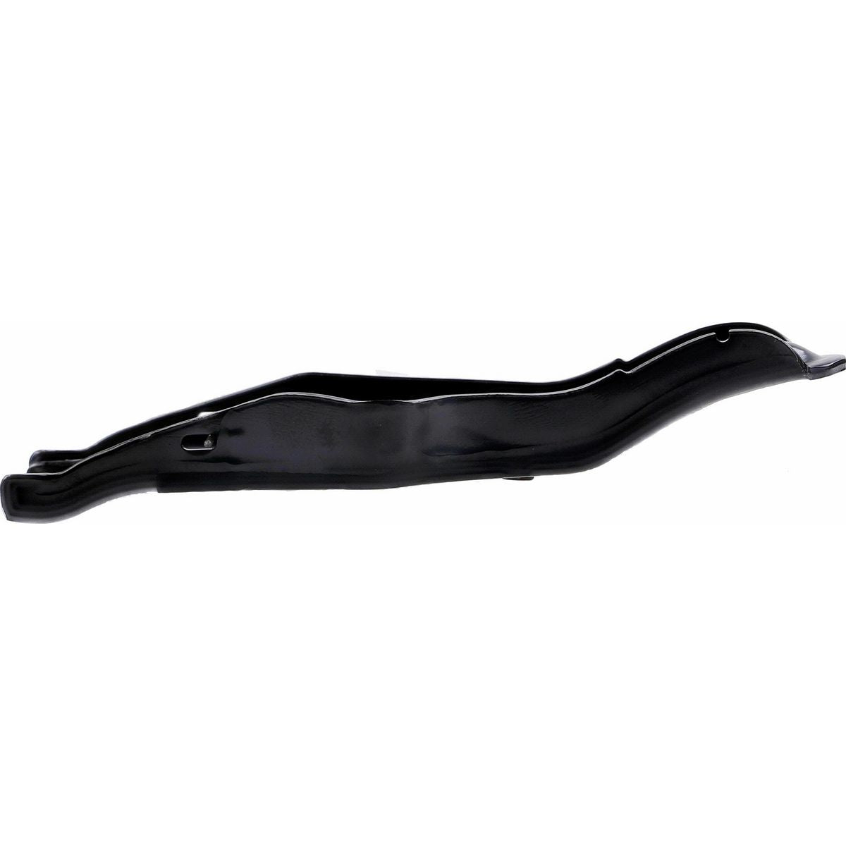 ClutchPro Clutch Fork ATFMZ18