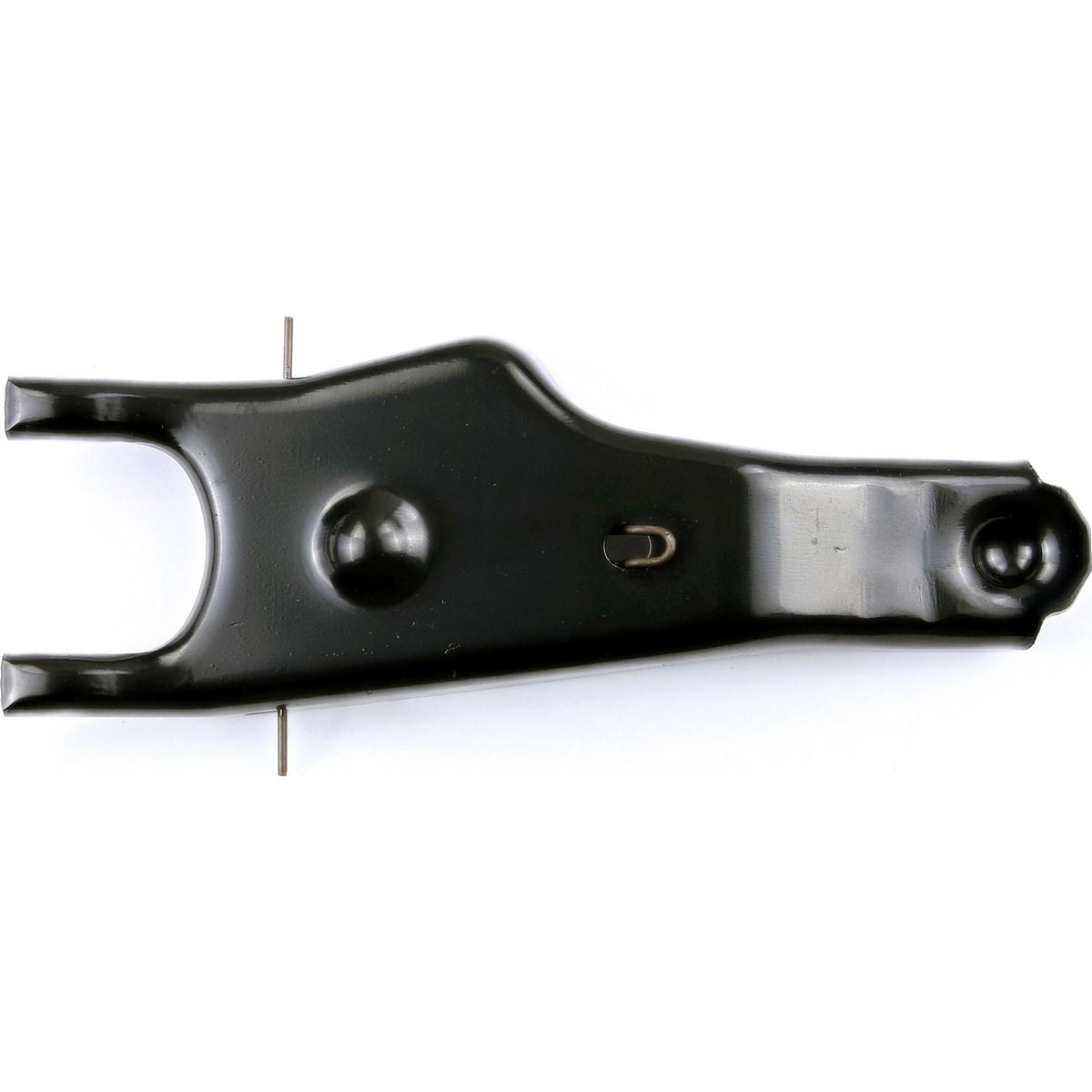 ClutchPro Clutch Fork ATFMZ18
