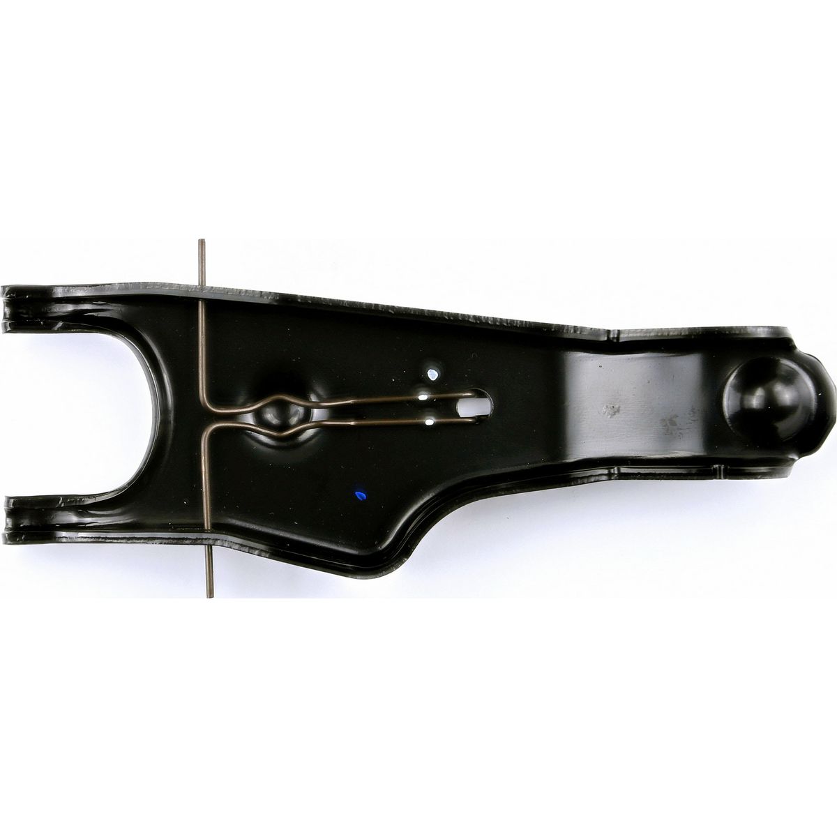 ClutchPro Clutch Fork ATFMZ18