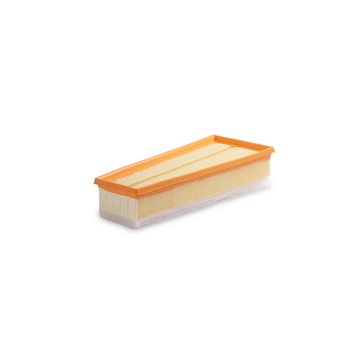 UFI Filters Air Filter 30.D13.00