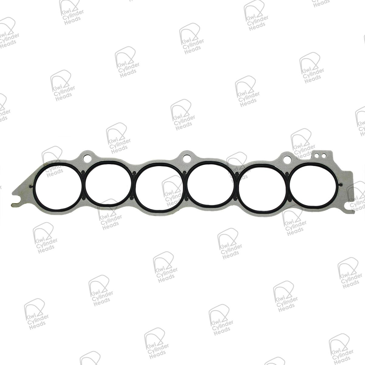 Kiwi Cylinder Heads Plenun Gasket Upper 25069030