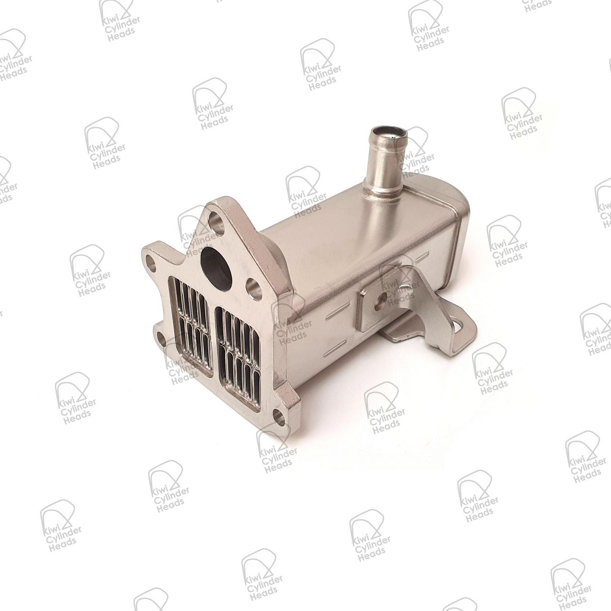 Kiwi Cylinder Heads Egr Cooler 61057012