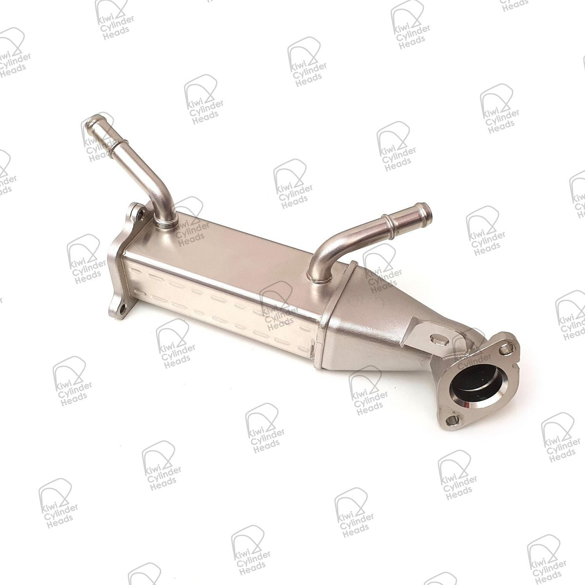 Kiwi Cylinder Heads Egr Cooler 61057013