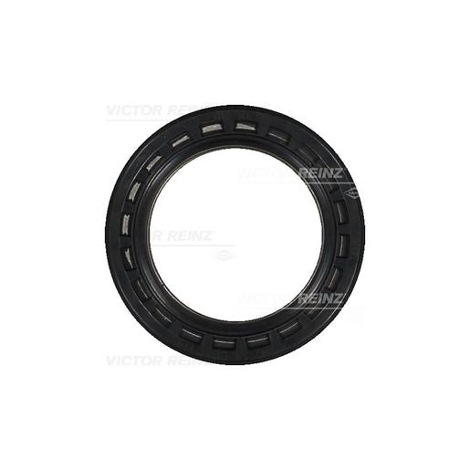 Kiwi Cylinder Heads Cam Seal 29154367VR