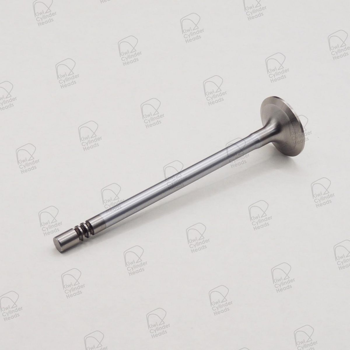 Kiwi Inlet Valve Mazda Wlt 53050001